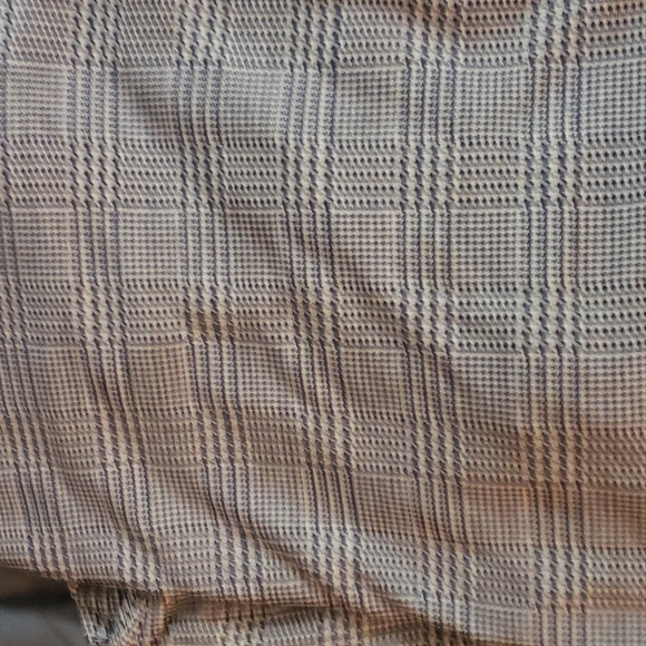 Men button down Polo shirt - Picture 8 of 8